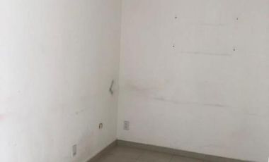 Oficinas Renta Lomas de Chapultepec, Miguel Hidalgo,CDMX