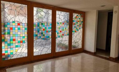 Casa Venta Lomas Hipódromo, Naucalpan de Juárez, Estado de México