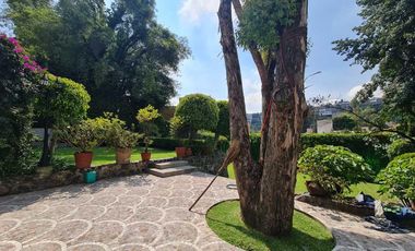 Casa Venta Lomas Hipódromo, Naucalpan de Juárez, Estado de México