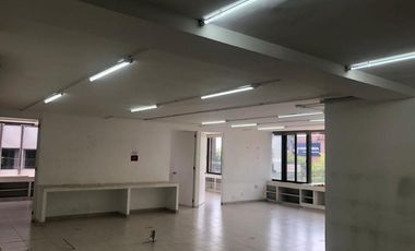 Oficina Venta Lomas de Chapultepec, Miguel Hidalgo, CDMX