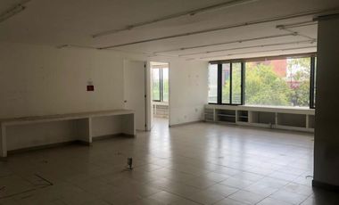 Oficina Venta Lomas de Chapultepec, Miguel Hidalgo, CDMX