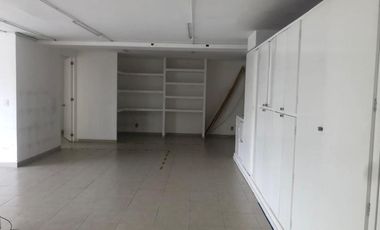 Oficina Venta Lomas de Chapultepec, Miguel Hidalgo, CDMX