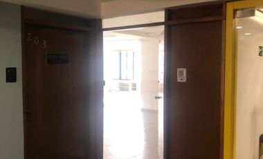 Oficina Venta Lomas de Chapultepec, Miguel Hidalgo, CDMX