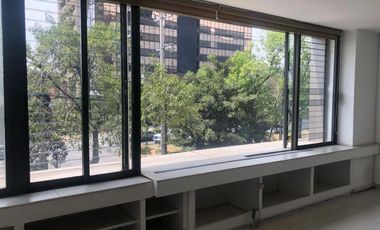 Oficina Venta Lomas de Chapultepec, Miguel Hidalgo, CDMX