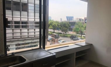 Oficina Venta Lomas de Chapultepec, Miguel Hidalgo, CDMX