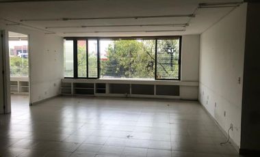 Oficina Venta Lomas de Chapultepec, Miguel Hidalgo, CDMX