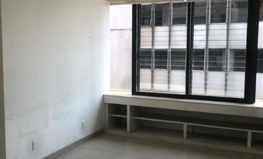 Oficina Venta Lomas de Chapultepec, Miguel Hidalgo, CDMX