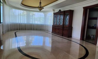 Casa Venta Fracc. Prado Largo, Atizapán de Zaragoza, Edo. Méx.