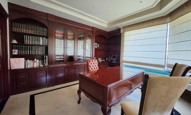 Casa Venta Fracc. Prado Largo, Atizapán de Zaragoza, Edo. Méx.