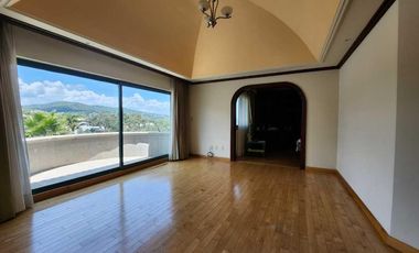 Casa Venta Fracc. Prado Largo, Atizapán de Zaragoza, Edo. Méx.