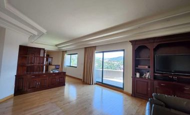 Casa Venta Fracc. Prado Largo, Atizapán de Zaragoza, Edo. Méx.