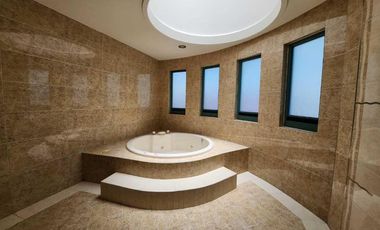 Casa Venta Fracc. Prado Largo, Atizapán de Zaragoza, Edo. Méx.