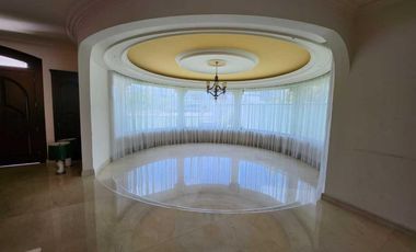 Casa Venta Fracc. Prado Largo, Atizapán de Zaragoza, Edo. Méx.