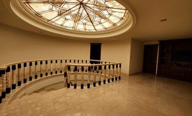 Casa Venta Fracc. Prado Largo, Atizapán de Zaragoza, Edo. Méx.