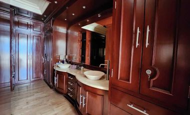 Casa Venta Fracc. Prado Largo, Atizapán de Zaragoza, Edo. Méx.