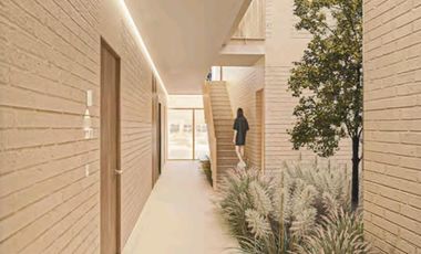 Deptos. Venta Siena, La Morena, Narvarte Poniente, Benito Juárez, CDMX