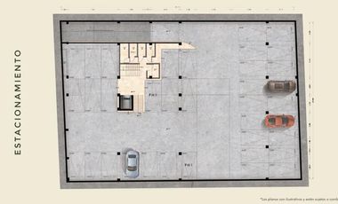 Deptos. Venta Siena, La Morena, Narvarte Poniente, Benito Juárez, CDMX