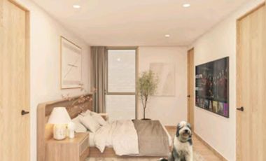 Deptos. Venta Siena, La Morena, Narvarte Poniente, Benito Juárez, CDMX