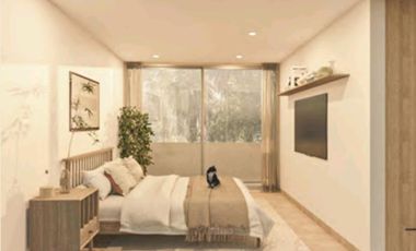 Deptos. Venta Siena, La Morena, Narvarte Poniente, Benito Juárez, CDMX