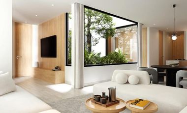 Depto. Venta Quebec, Amores, Col. Del Valle Centro, Benito Juárez, CDMX