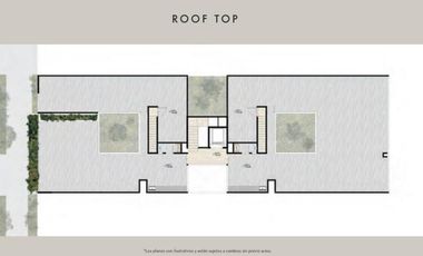 Depto. Venta Quebec, Amores, Col. Del Valle Centro, Benito Juárez, CDMX