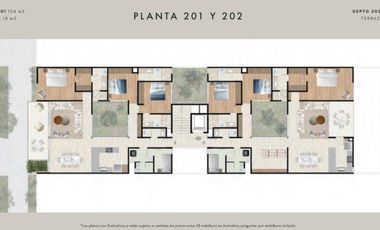 Depto. Venta Quebec, Amores, Col. Del Valle Centro, Benito Juárez, CDMX