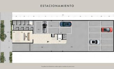 Depto. Venta Quebec, Amores, Col. Del Valle Centro, Benito Juárez, CDMX