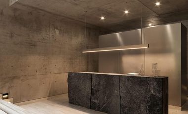 Depto. Venta Quebec, Amores, Col. Del Valle Centro, Benito Juárez, CDMX