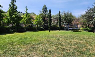 PH Venta Bosques de Lomas Verdes, Col. Lomas Verdes 1a. Secc., Naucalpan de Juárez, Estado de México