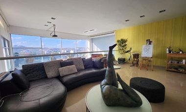 PH Venta Bosques de Lomas Verdes, Col. Lomas Verdes 1a. Secc., Naucalpan de Juárez, Estado de México