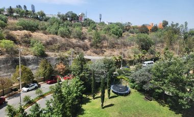 PH Venta Bosques de Lomas Verdes, Col. Lomas Verdes 1a. Secc., Naucalpan de Juárez, Estado de México