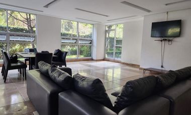 PH Venta Bosques de Lomas Verdes, Col. Lomas Verdes 1a. Secc., Naucalpan de Juárez, Estado de México