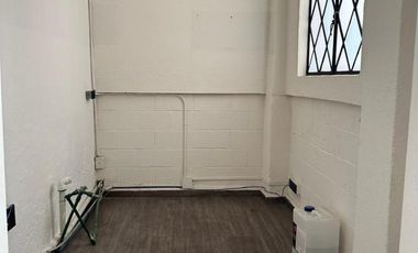 Oficinas Venta Polanco, Miguel Hidalgo, CDMX