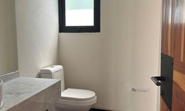 Oficinas Venta Polanco, Miguel Hidalgo, CDMX