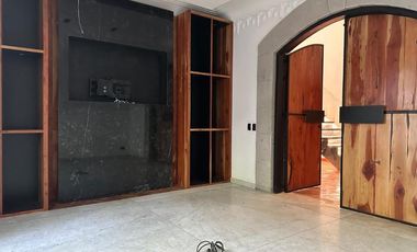 Oficinas Venta Polanco, Miguel Hidalgo, CDMX