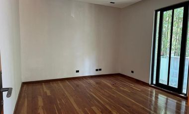 Oficinas Venta Polanco, Miguel Hidalgo, CDMX