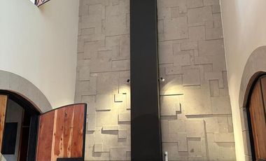 Oficinas Venta Polanco, Miguel Hidalgo, CDMX