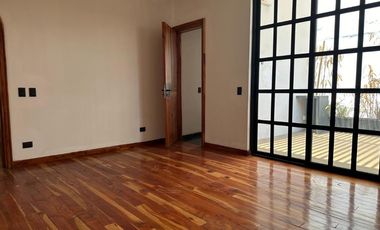 Oficinas Venta Polanco, Miguel Hidalgo, CDMX