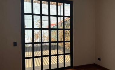 Oficinas Venta Polanco, Miguel Hidalgo, CDMX