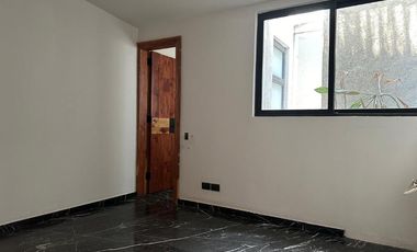 Oficinas Venta Polanco, Miguel Hidalgo, CDMX