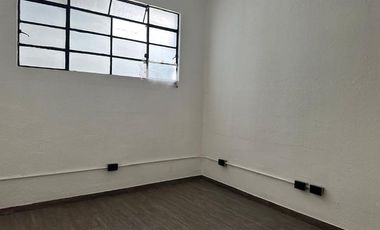 Oficinas Venta Polanco, Miguel Hidalgo, CDMX