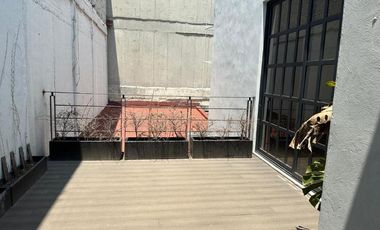 Oficinas Venta Polanco, Miguel Hidalgo, CDMX