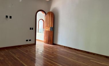 Oficinas Venta Polanco, Miguel Hidalgo, CDMX