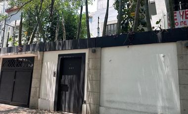 Oficinas Venta Polanco, Miguel Hidalgo, CDMX