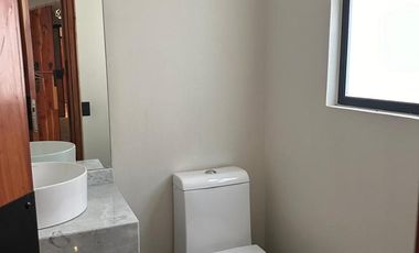 Oficinas Venta Polanco, Miguel Hidalgo, CDMX