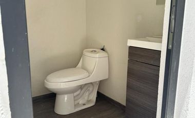 Oficinas Venta Polanco, Miguel Hidalgo, CDMX