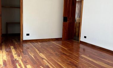 Oficinas Venta Polanco, Miguel Hidalgo, CDMX