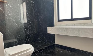 Oficinas Venta Polanco, Miguel Hidalgo, CDMX