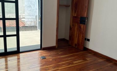 Oficinas Venta Polanco, Miguel Hidalgo, CDMX