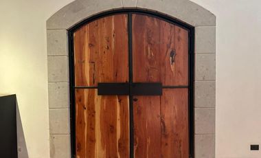 Oficinas Venta Polanco, Miguel Hidalgo, CDMX